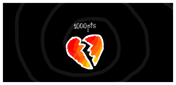 heart
