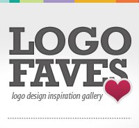 logofaves