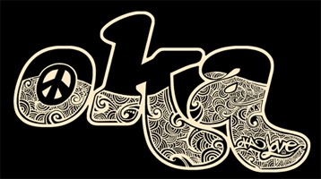 oka