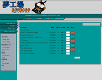 Animagestore