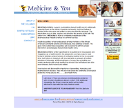 Med & You